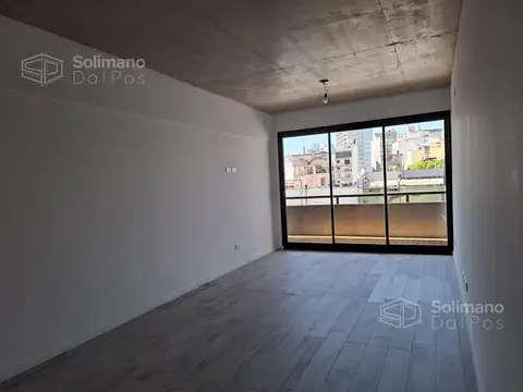 Departamento en Venta al Este