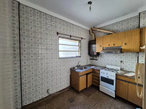 PH en venta en La Tablada a reciclar sin expensas