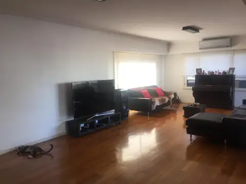 Departamento en Venta en Olivos Vias/Maipu, USD 575.000