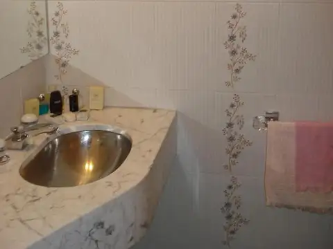 Departamento en Venta 30 años