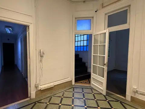Depto Tipo Casa en Alquiler en Almagro, $ 1.990.000