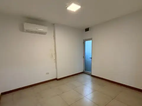 Departamento en Venta 7 años