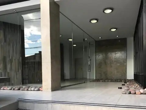 Departamento en Venta de 5 ambientes