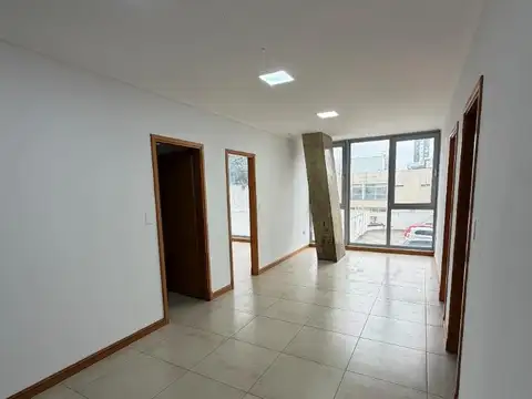 Departamento en Venta en Banfield, USD 118.000