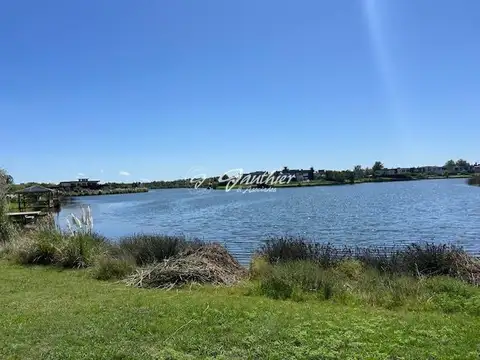 Terreno en Venta en La Reserva Cardales, USD 430.000