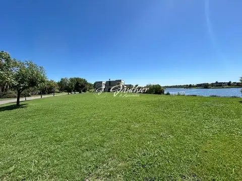 Terreno en Venta de 1200,0 m2