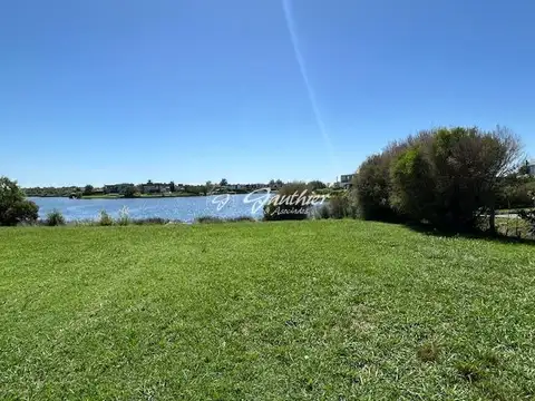 La Reserva Cardales 300