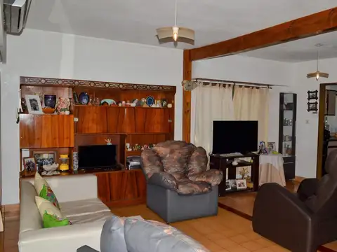 Casa en Venta 25 años