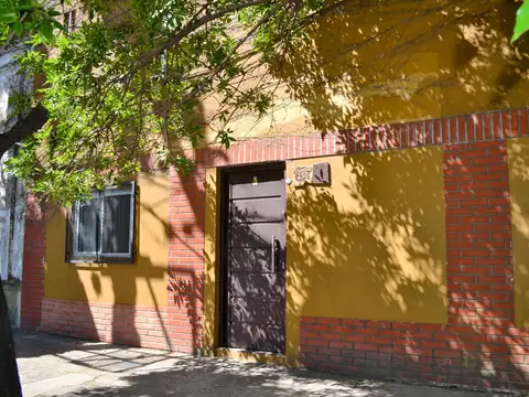 Casa en Venta en Llavallol, USD 148.999