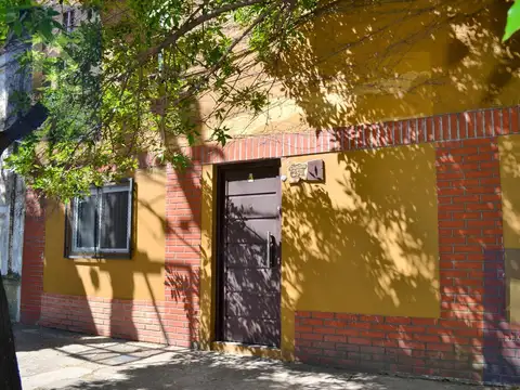 Casa en Venta en Llavallol, USD 129.000