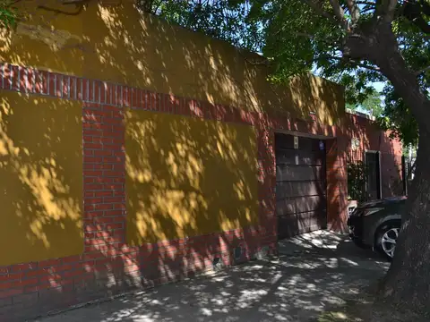 Casa en Venta en Llavallol, USD 148.999