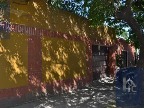 Casa en Venta en Llavallol, USD 129.000
