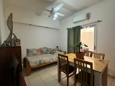 PH de 2 amb en Venta 41 m2 Totales - Vallejos 2600