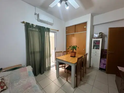 Depto Tipo Casa en Venta en Villa Pueyrredon, USD 89.900