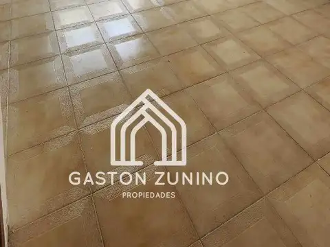 VENTA DE CASA EN MERCEDES B