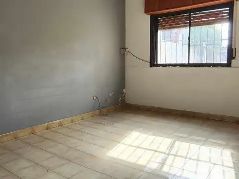 Casa en Venta en Mercedes, USD 50.000