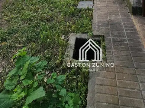 Casa en Venta en Mercedes, USD 50.000