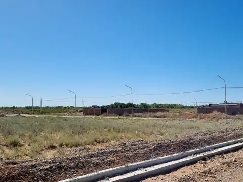 Terreno en Venta de 360,0 m2