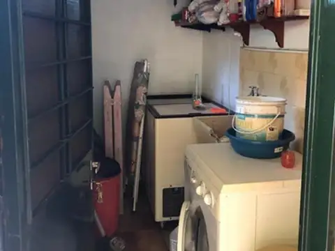 Casa en Venta al Oeste