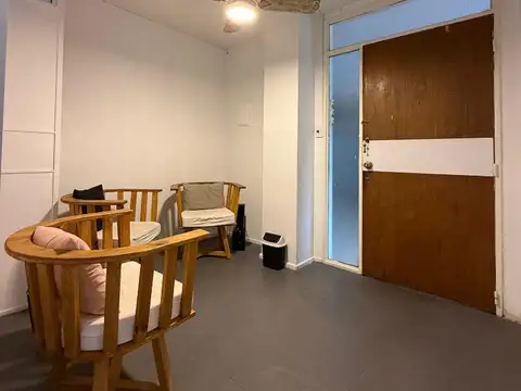 Oficina en Venta en Centro, USD 55.000