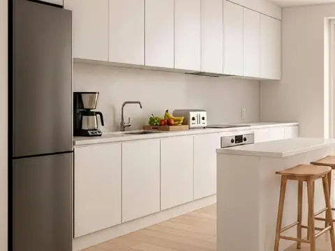 Santa Clara Residences