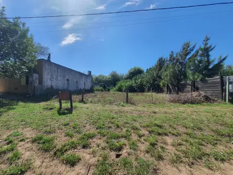 Madariaga 1000