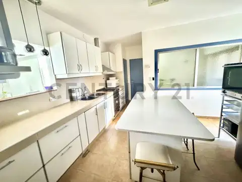 Departamento en Venta 13 años