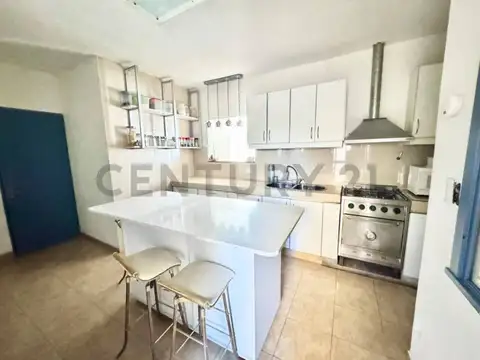 Departamento en Venta en Almagro, USD 300.000