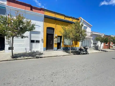 Casa en venta en Centro
