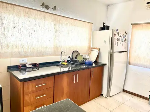 Casa en venta en Centro