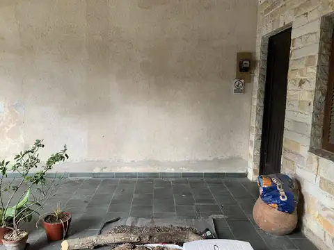Casa en Venta 45 años