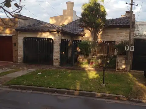 50 e/ 133 y 134 1900