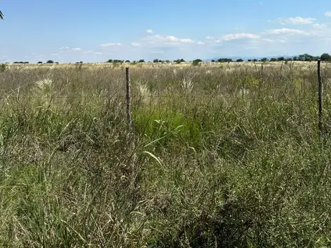 Terreno en Venta en Villa Parque Santa Ana, USD 9.500