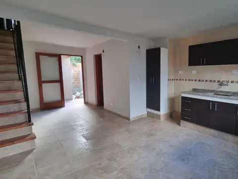 Departamento en Venta en Chascomus, USD 69.500