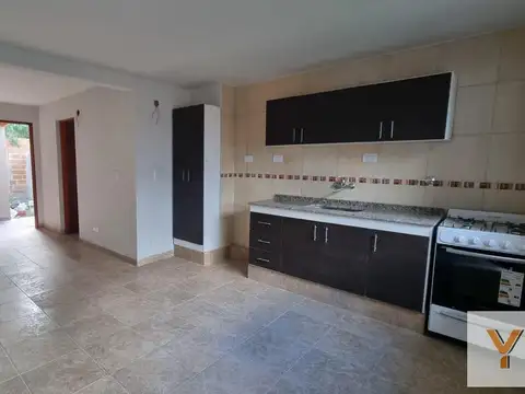 Departamento en Venta en Chascomus, USD 69.500