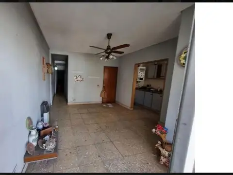 Av. Mitre 1200, Piso 2