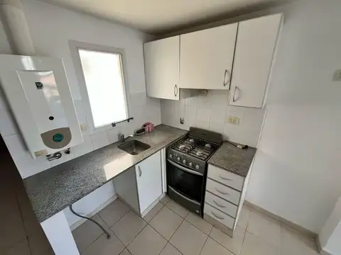 Departamento en Alquiler al Sur