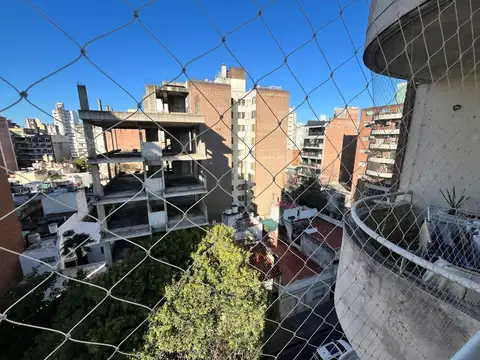 Departamento en Alquiler en Martin, $ 400.000