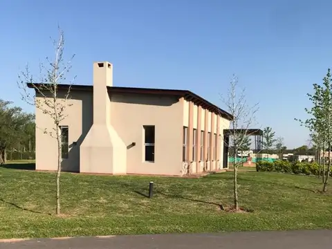 Terreno en Venta de 261,0 m2