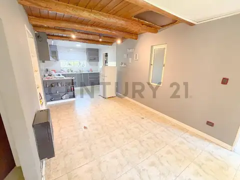 Casa en Venta en Villa Primera, USD 109.000