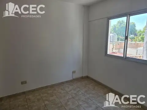 La Paz 100 - Piso 2º Dpto C
