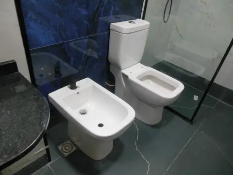 Casa en Venta en Lagomar, USD 280.000