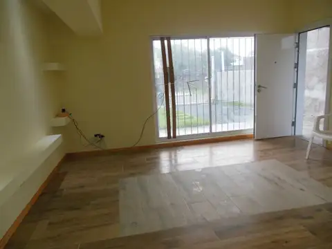 Casa - Venta - Uruguay, Canelones
