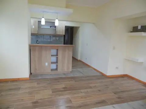 Casa en Venta en Lagomar, USD 280.000