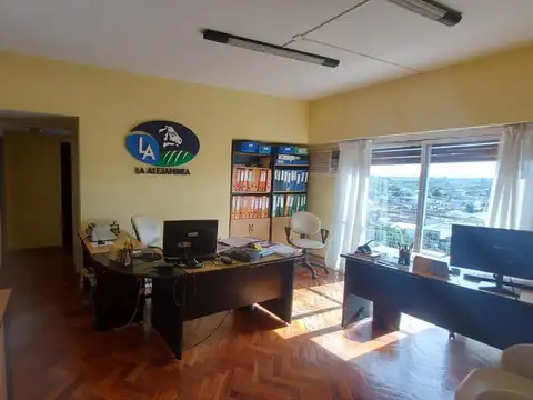 Departamento en Venta 36 años