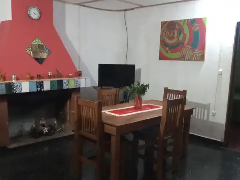 Casa en Venta en Tristan Suarez, USD 98.000