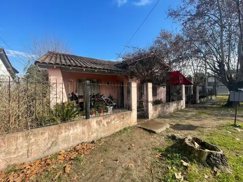 Alfonsina Storni 3700