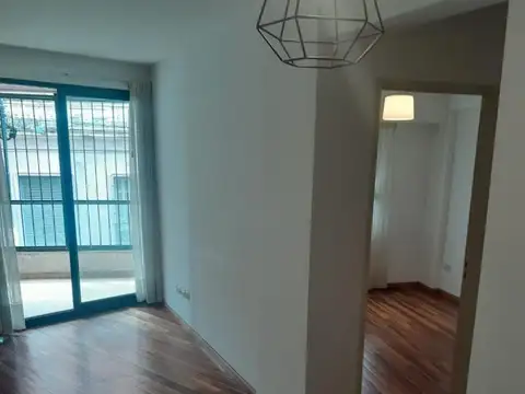 Departamento en Alquiler 15 años