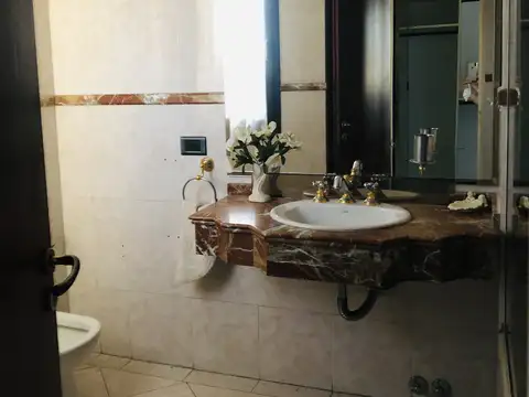 Departamento en Venta 30 años