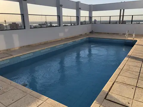 Departamento en venta en Centro Ciudad de Corrientes